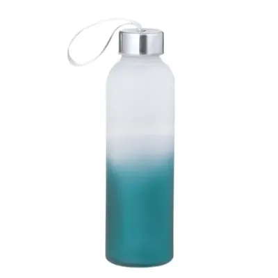 Bidon Nortalik bleu 1 Bidon Nortalik