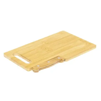 Planche à Découper Seslat