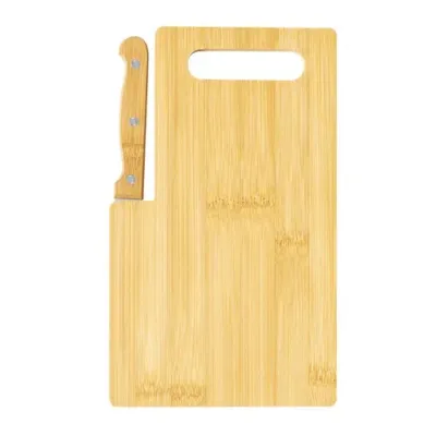 Planche à Découper Seslat