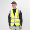 Gilet Réfléchissant Jestol