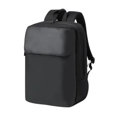 Sac à Dos Tidol
