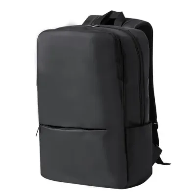 Sac à Dos Sarek