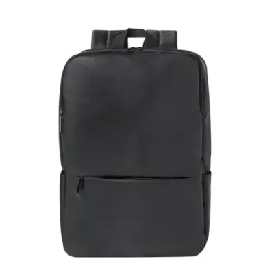 Sac à Dos Sarek