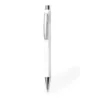 Stylo Vianox blanc 1 Stylo Vianox