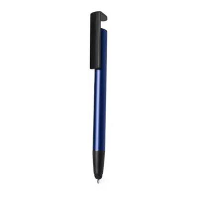 Stylo Support Uplex