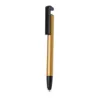 Stylo Support Uplex