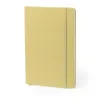 Bloc Notes Faty