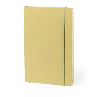 Bloc Notes Faty