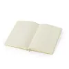 Bloc Notes Faty