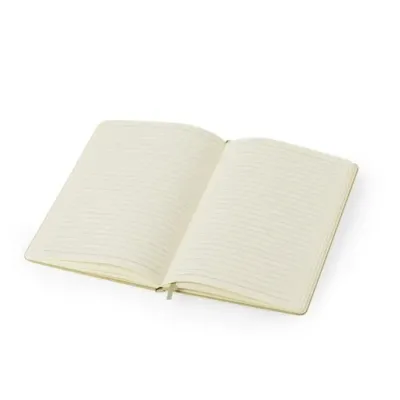 Bloc Notes Faty