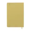 Bloc Notes Faty