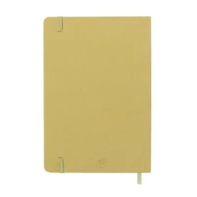 Bloc Notes Faty