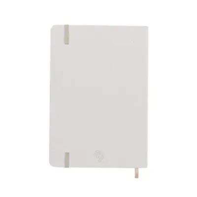 Bloc Notes Faty