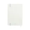 Bloc Notes Faty