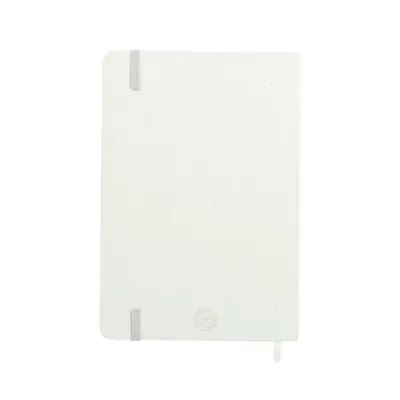 Bloc Notes Faty