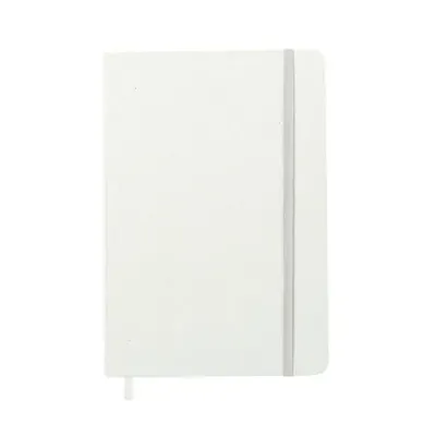 Bloc Notes Faty