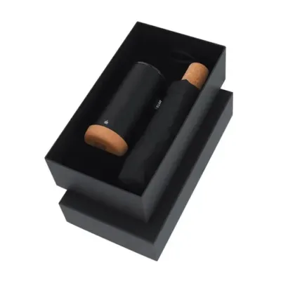 Set Neolux