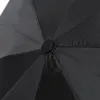 Set Neolux
