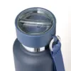 Bidon Thermique Flautrok