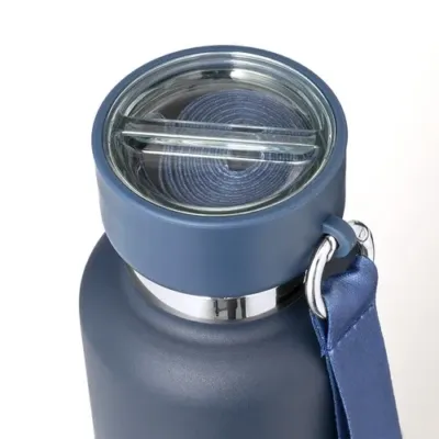 Bidon Thermique Flautrok