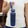 Bidon Thermique Flautrok