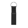 Porte-Clés Support Fique noir 1 Porte-Clés Support Fique
