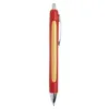 Stylo Storm