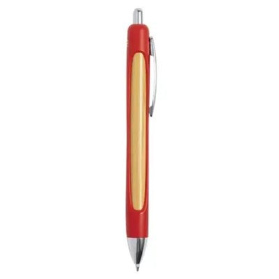 Stylo Storm