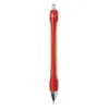 Stylo Storm