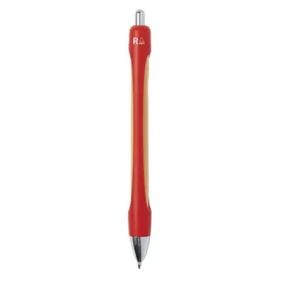 Stylo Storm