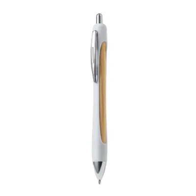 Stylo Storm