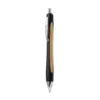 Stylo Storm