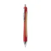 Stylo Storm rouge 1 Stylo Storm