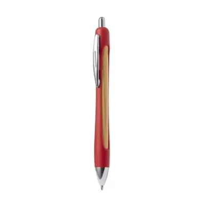 Stylo Storm rouge 1 Stylo Storm
