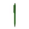 Stylo Skipper vert 1 Stylo Skipper