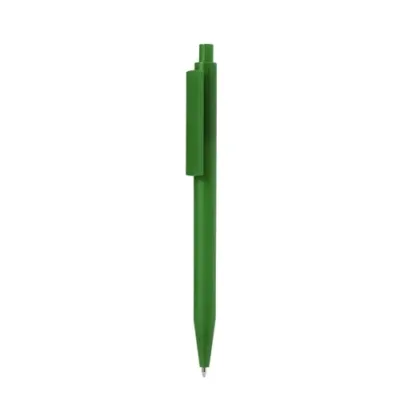 Stylo Skipper vert 1 Stylo Skipper