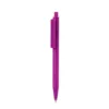 Stylo Skipper fuchsia 1 Stylo Skipper