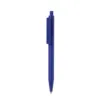 Stylo Skipper bleu 1 Stylo Skipper