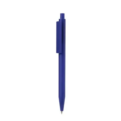 Stylo Skipper bleu 1 Stylo Skipper