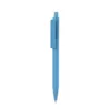 Stylo Skipper bleu clair 1 Stylo Skipper