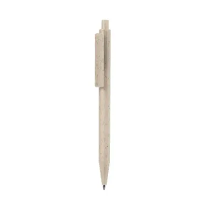 Stylo Peters