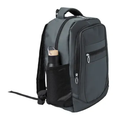 Sac à Dos Ospark