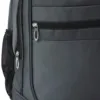Sac à Dos Ospark