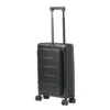 Trolley Pliable Dopkin
