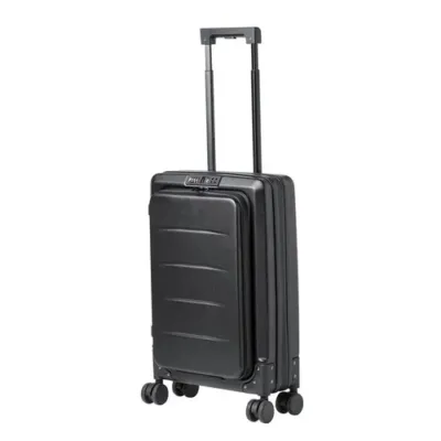 Trolley Pliable Dopkin