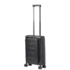 Trolley Pliable Dopkin