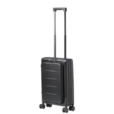 Trolley Pliable Dopkin