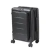 Trolley Pliable Dopkin