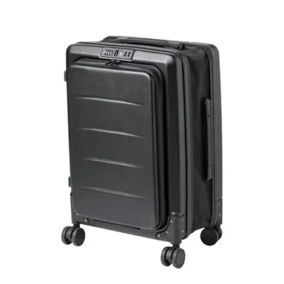 Trolley Pliable Dopkin