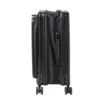 Trolley Pliable Dopkin